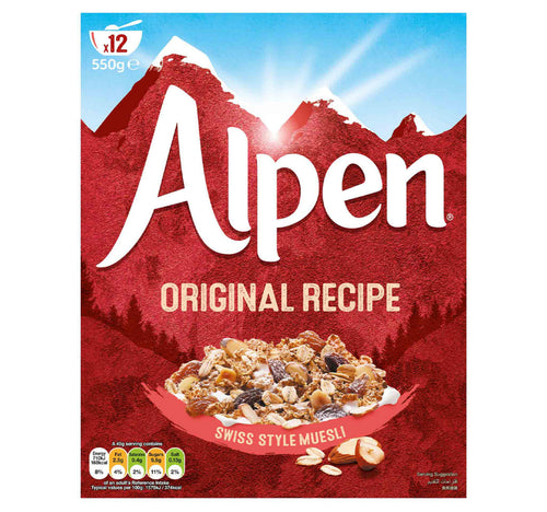 alpen-muesli-original-550g