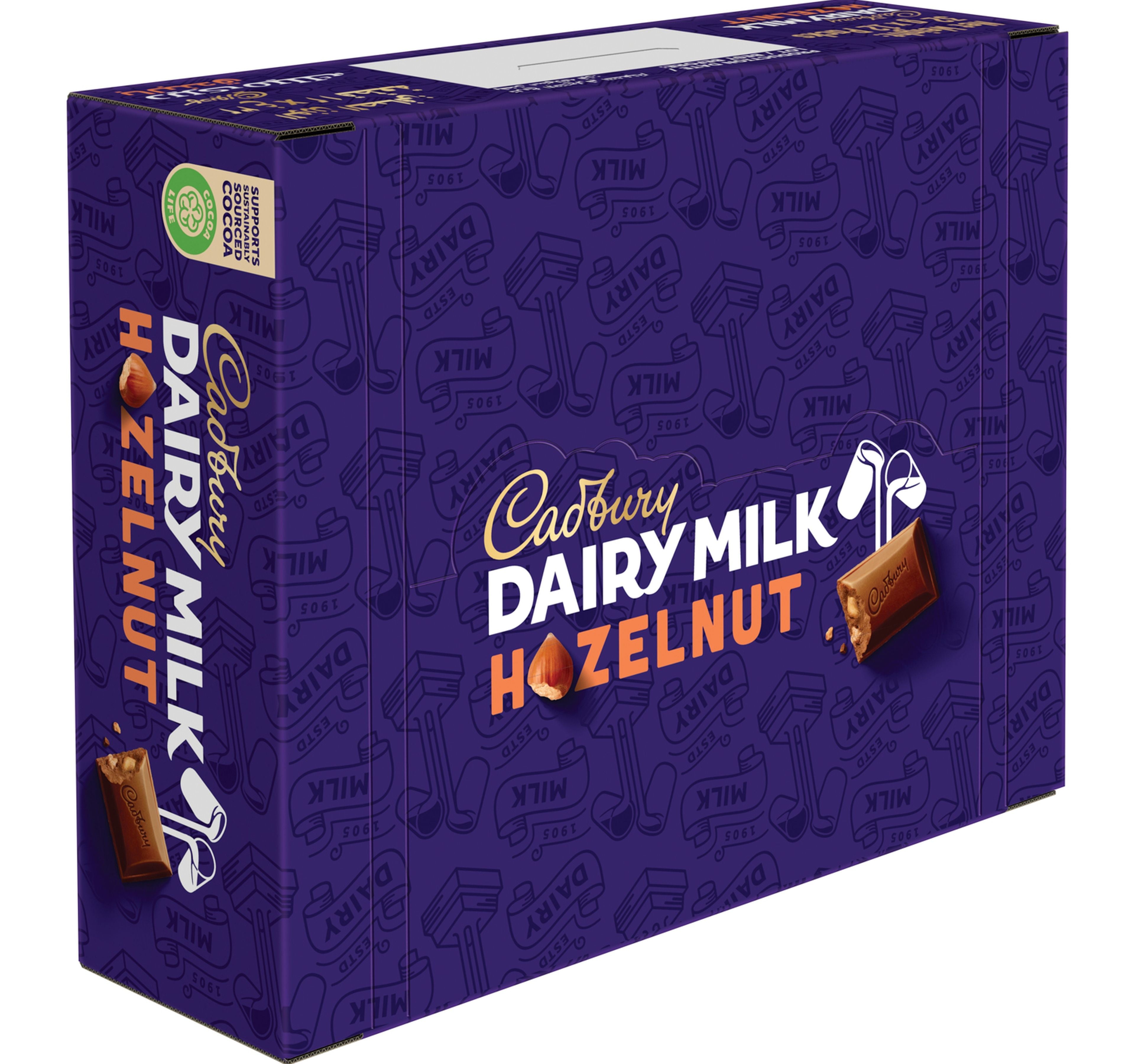 Cadbury-Dairy-Milk-Hazelnut-Chocolate-Bar-12-x-32-g