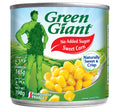 green-giant-no-sugar-corn-198