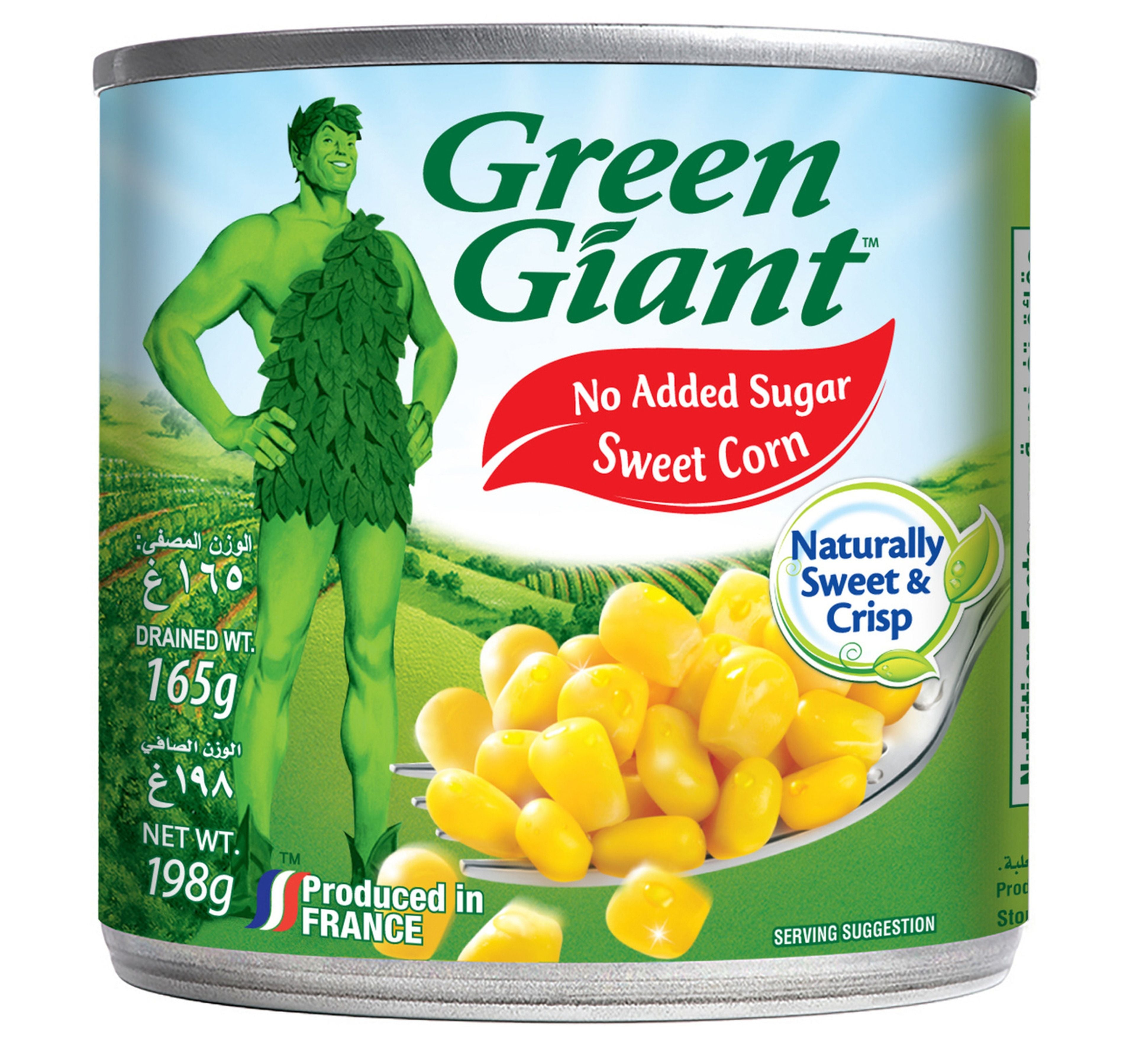 green-giant-no-sugar-corn-198
