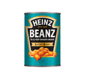 heinz-baked-beans-415
