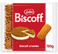Lotus-Biscoff-Original-Caramelised-Biscuit-Crumbs-750-g