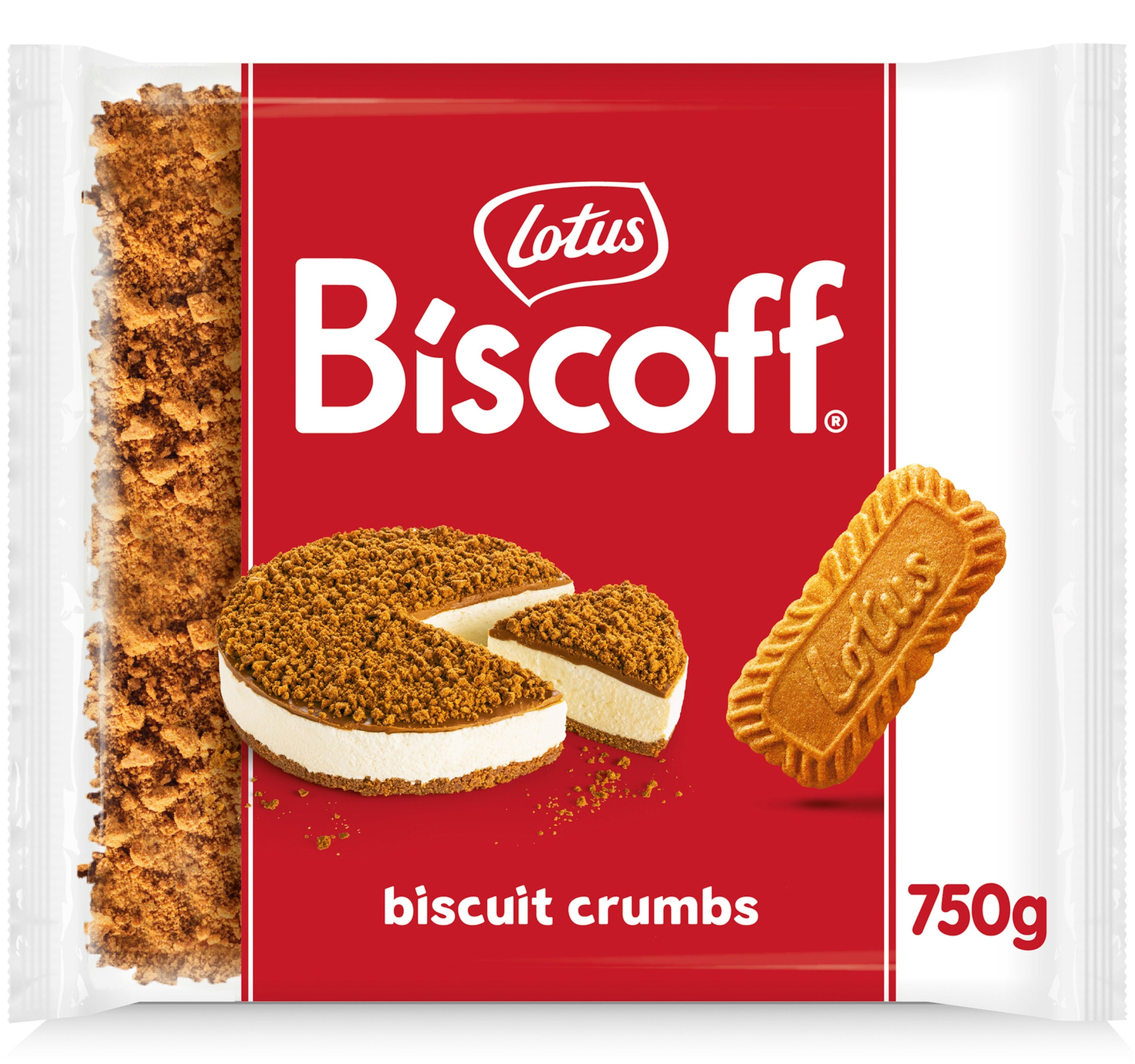 Lotus-Biscoff-Original-Caramelised-Biscuit-Crumbs-750-g