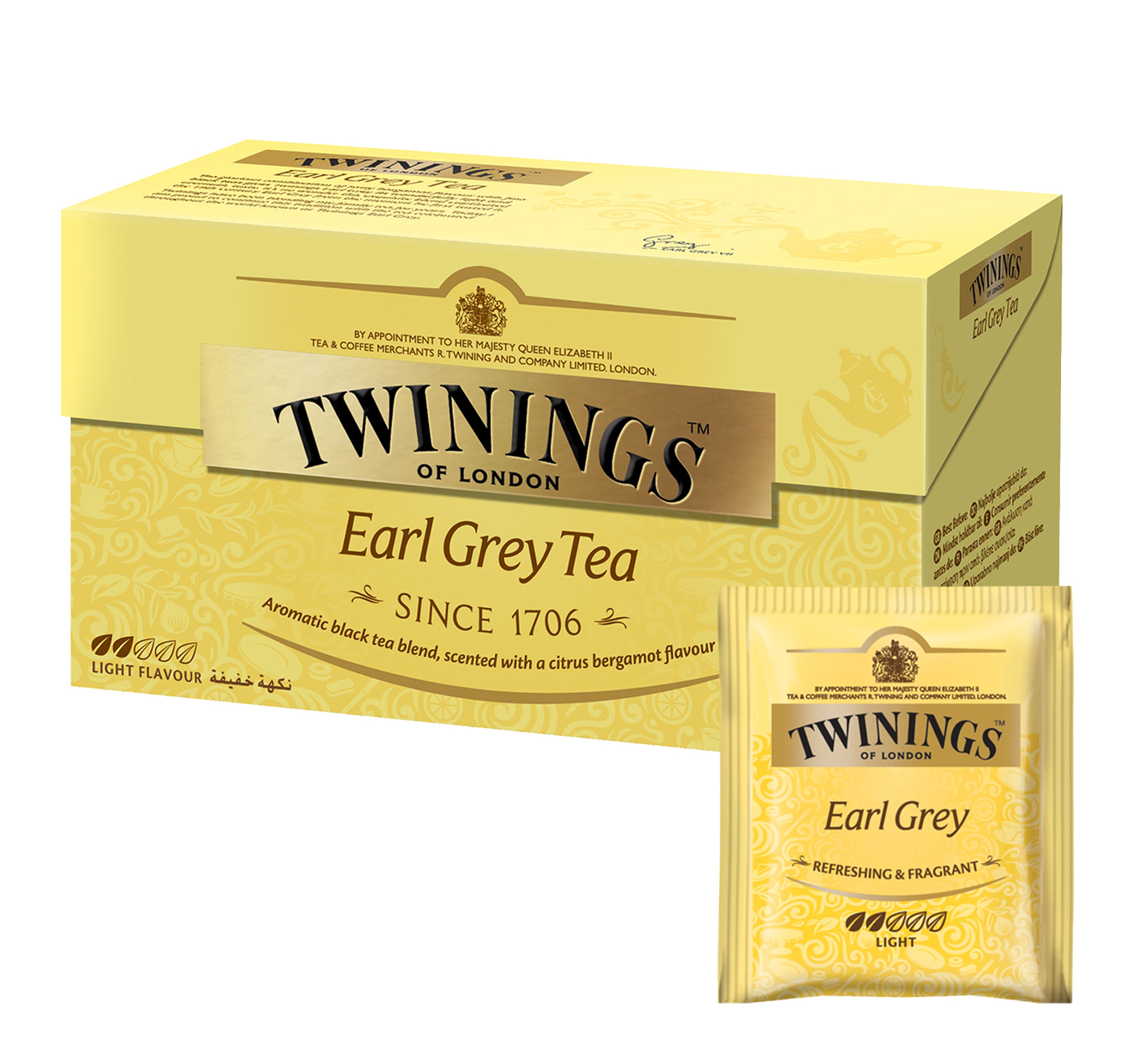 twinings-earl-grey-tea-25-bags