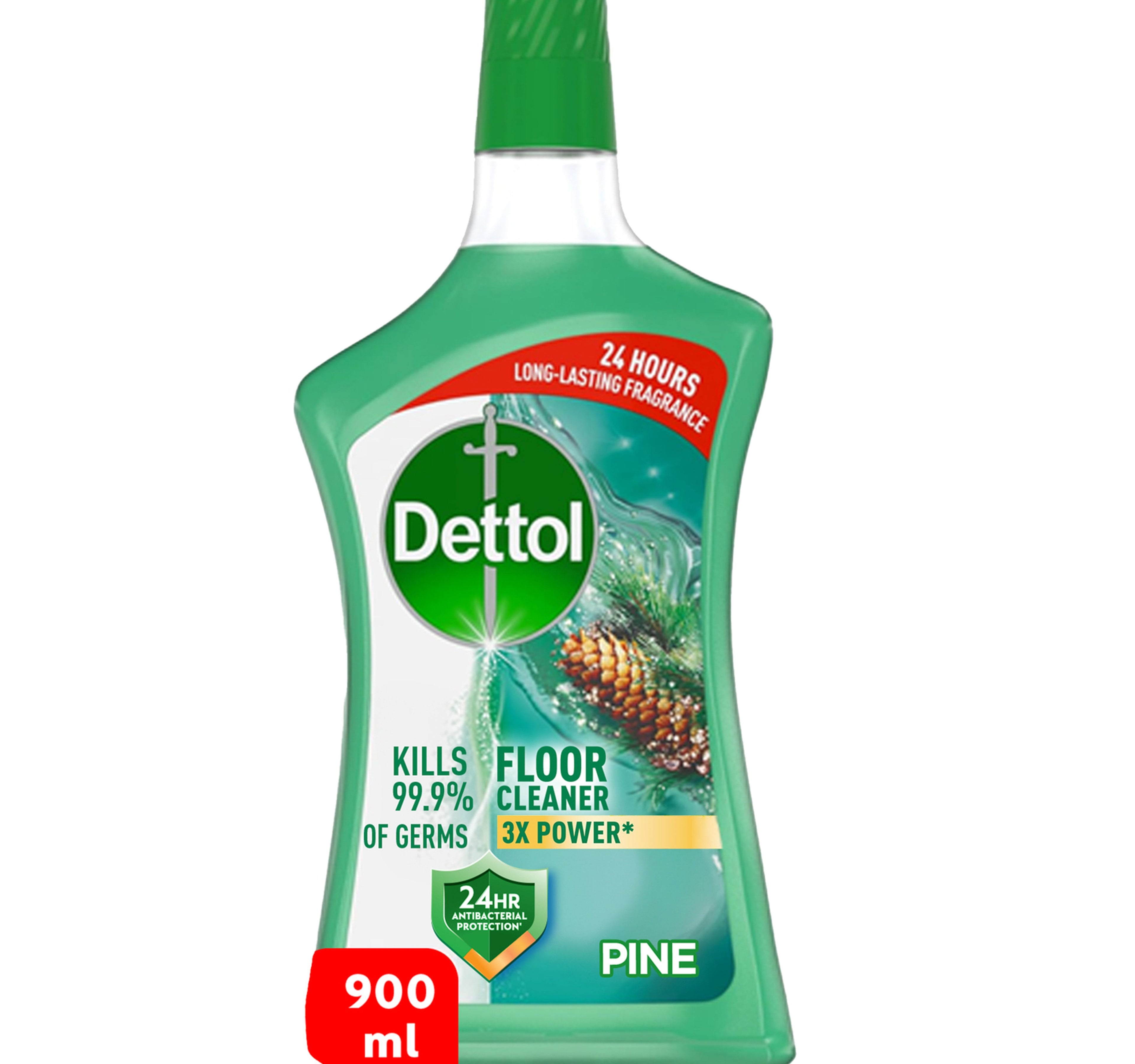 det-floor-pine-900