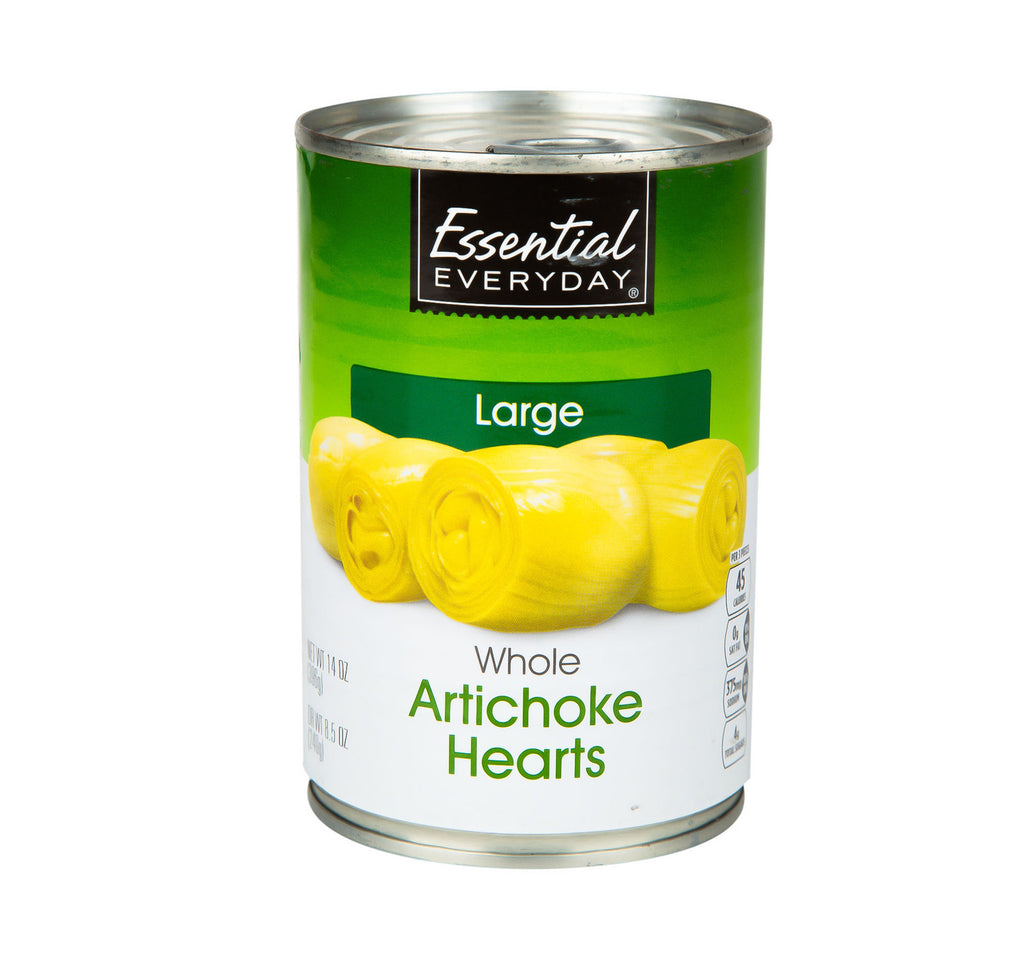 ee-whole-artichoke-396