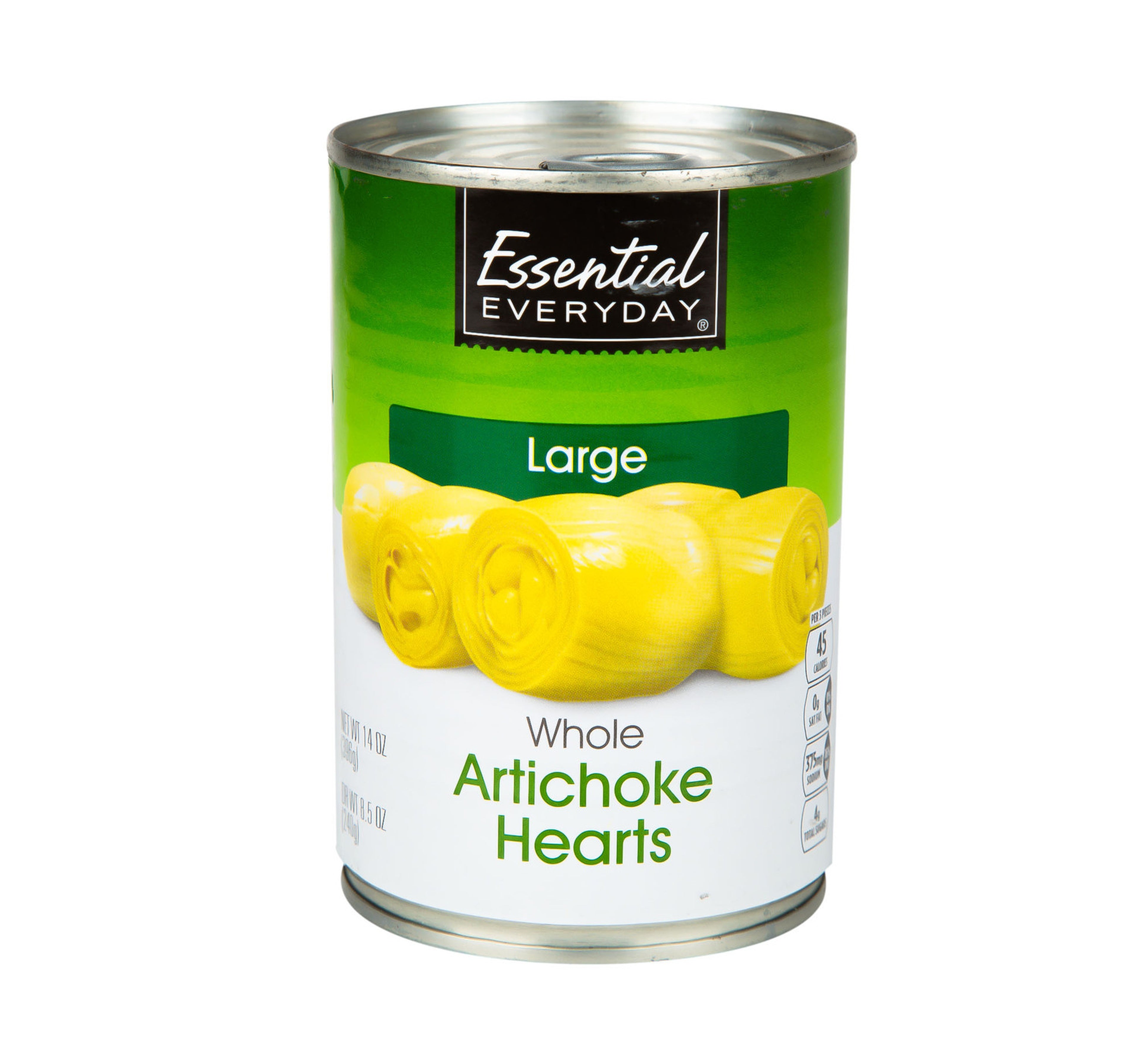 ee-whole-artichoke-396