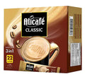 alicafe-classic-3in1-coffee-440g