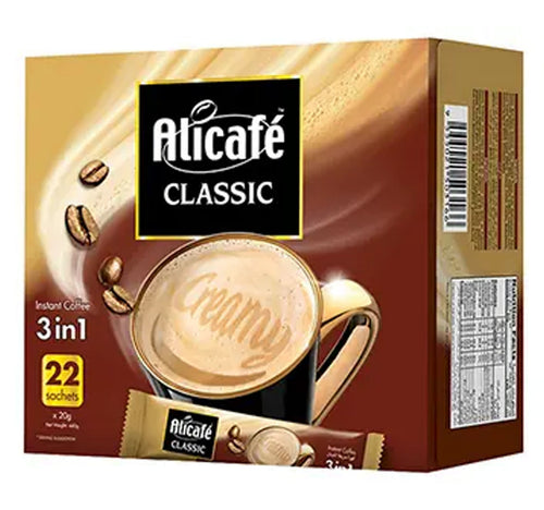 alicafe-classic-3in1-coffee-440g