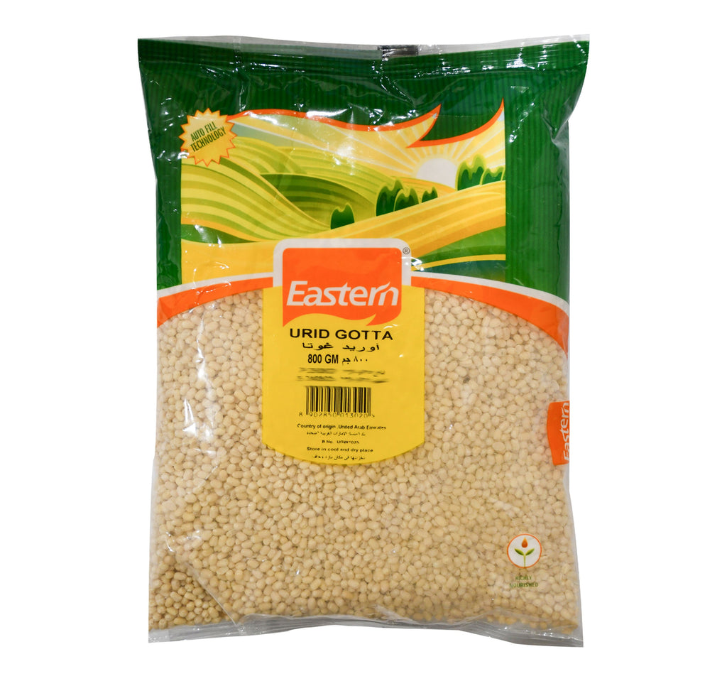 eastern-urid-gotta-800g