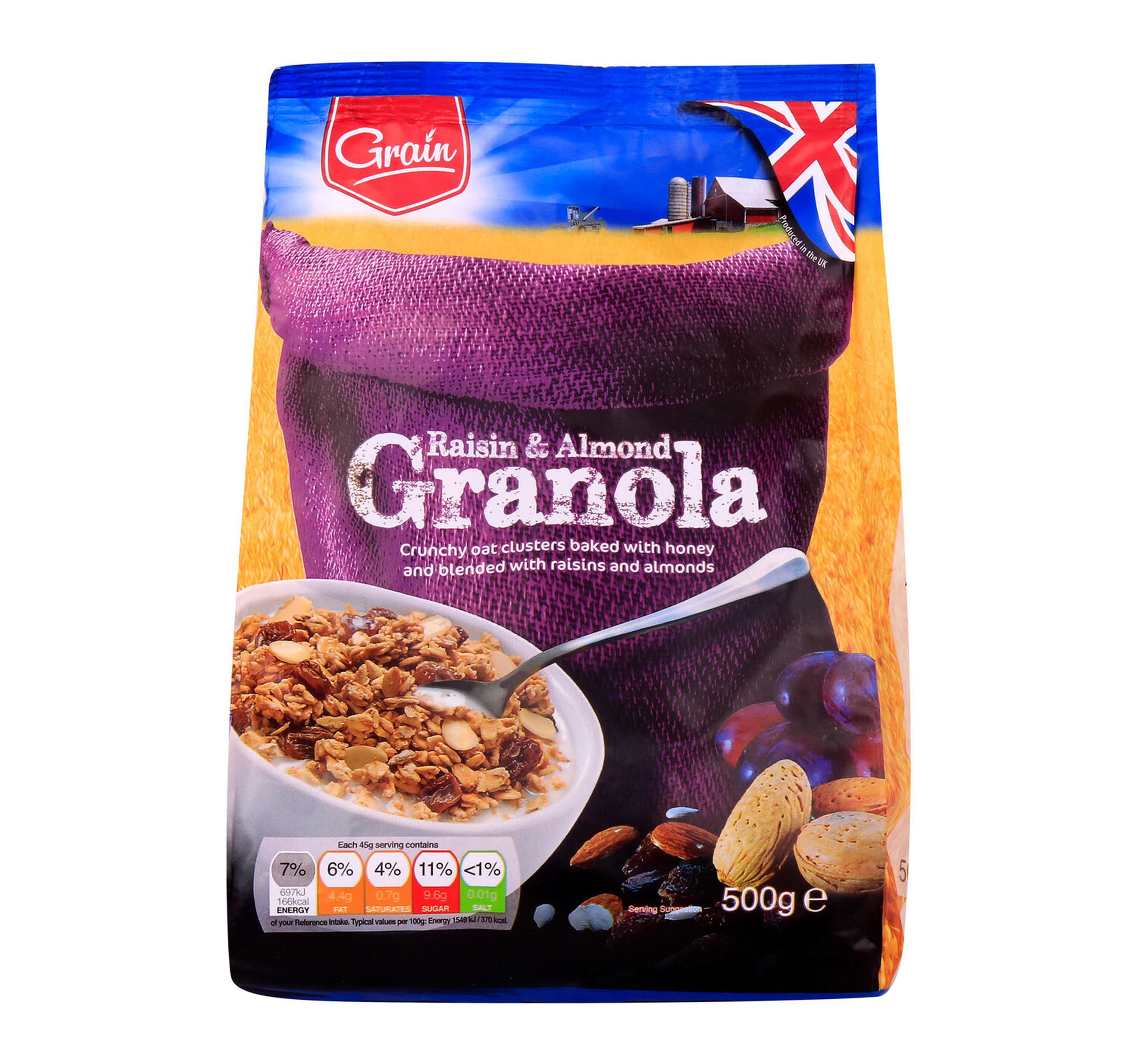 grain-raisin-almond-granola-500g