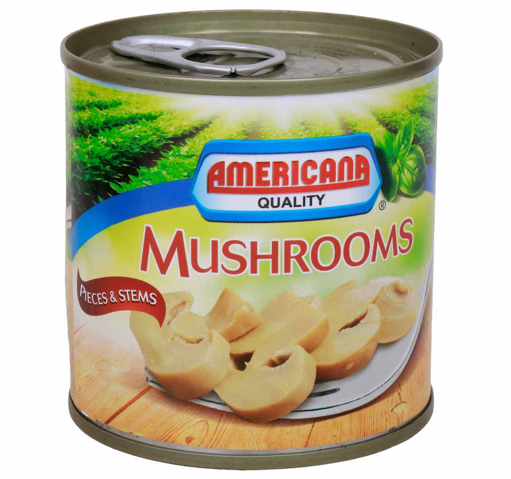 americana-mushrooms-pieces-184