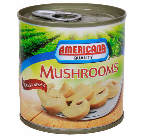 americana-mushrooms-pieces-184