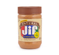 jif-crunchy-pb-454