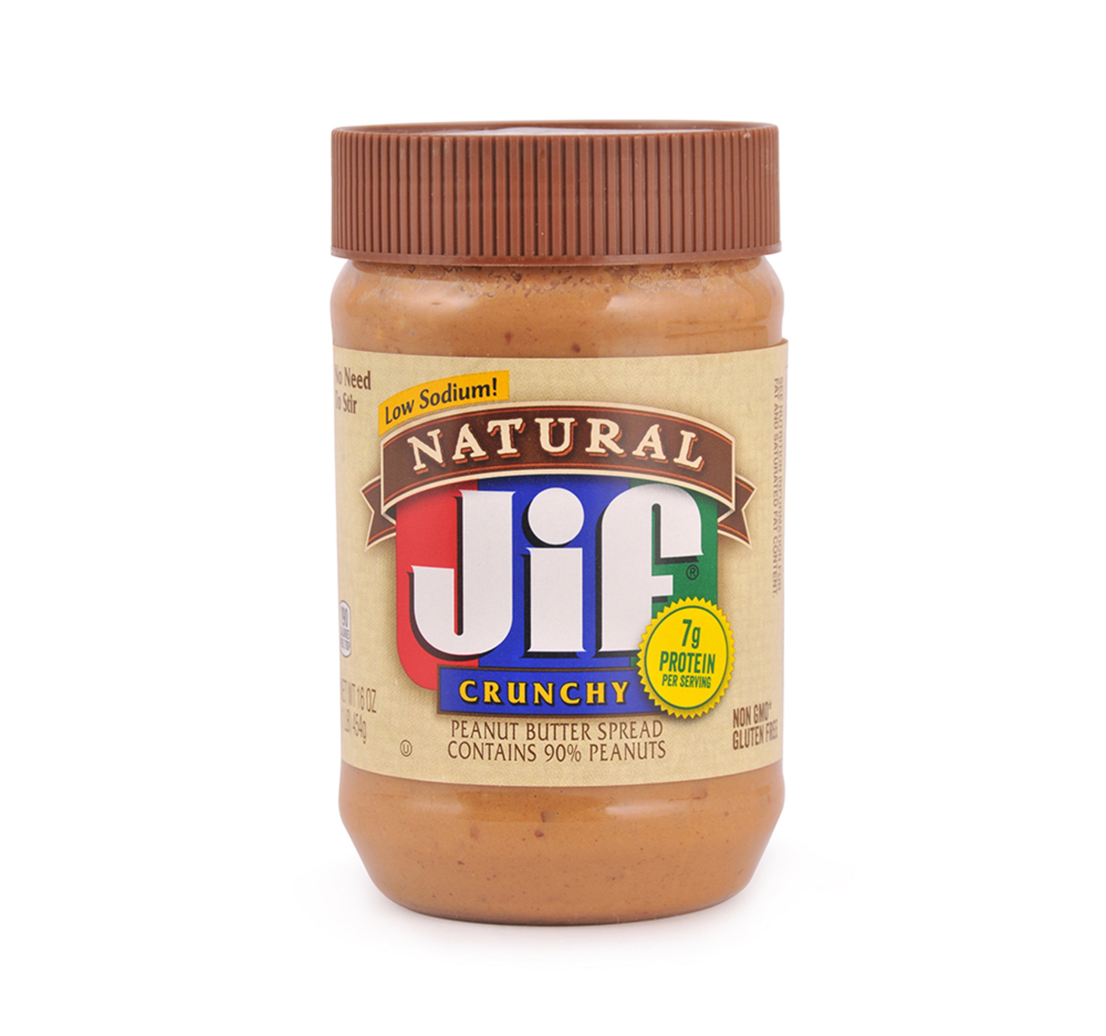 jif-crunchy-pb-454