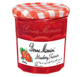 bonne-maman-strawberry-370