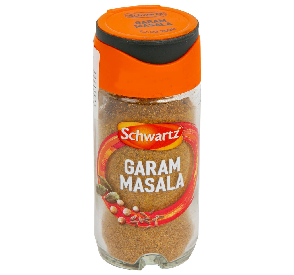 schwartz-garam-masala-30