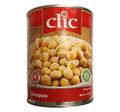 clic-chickpeas-540