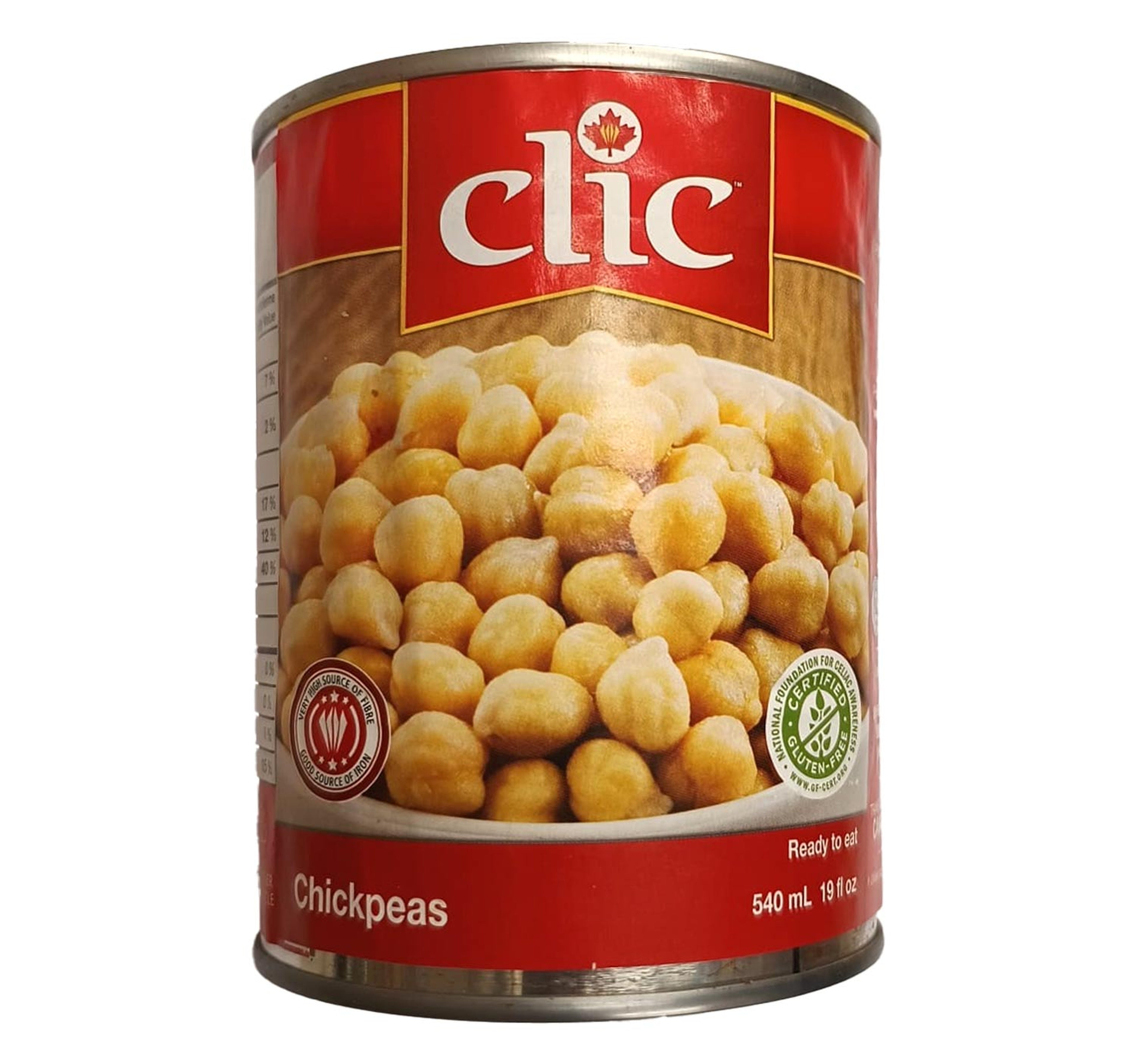clic-chickpeas-540