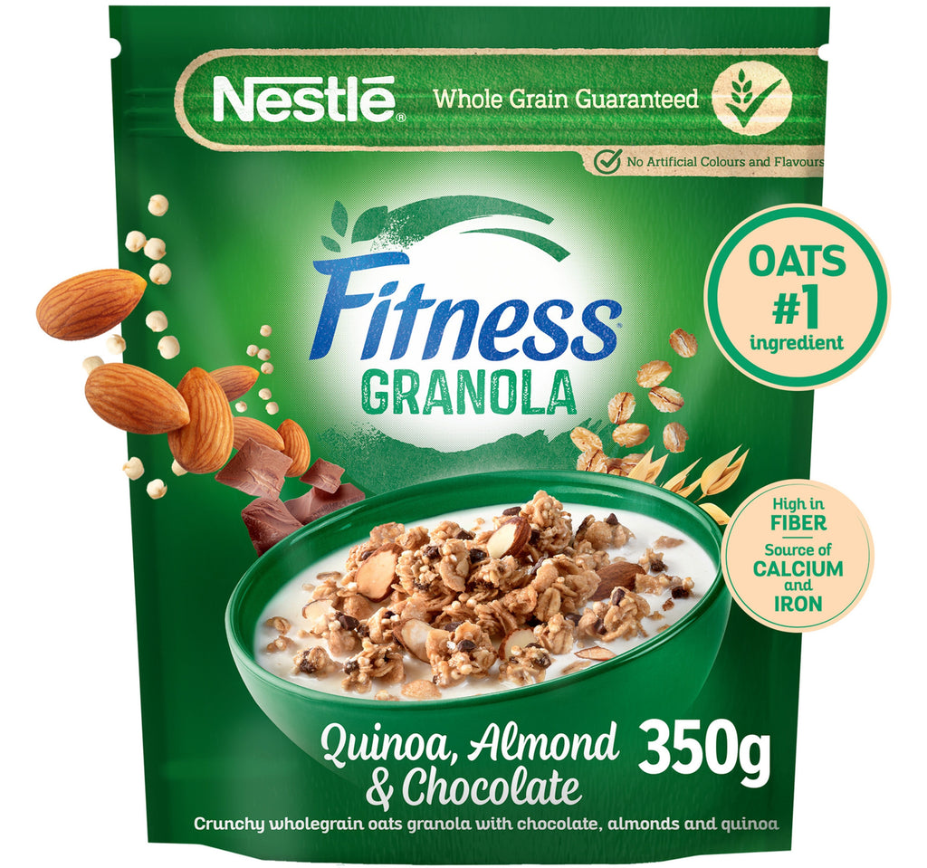 fitness-granola-quinoa-350g