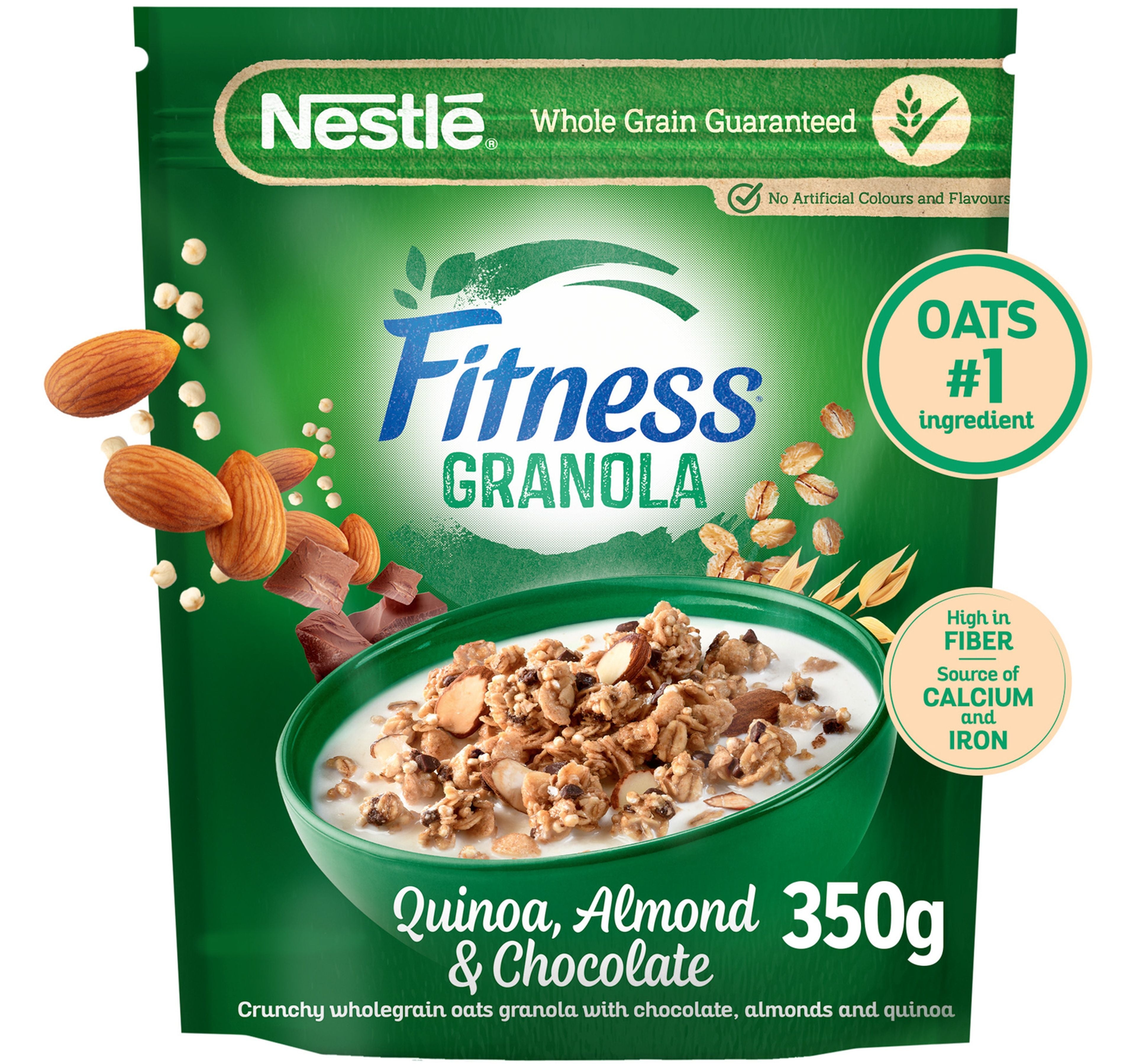 fitness-granola-quinoa-350g