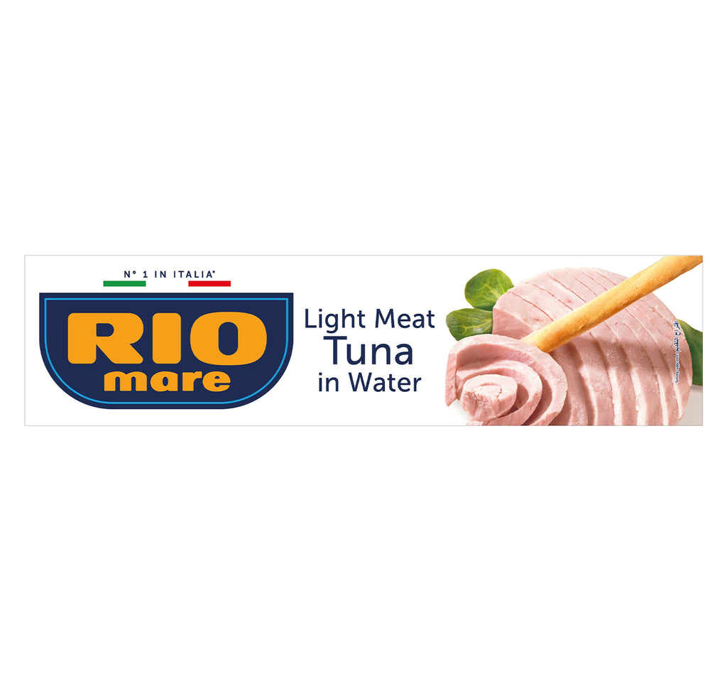 rma-light-tuna-water-320
