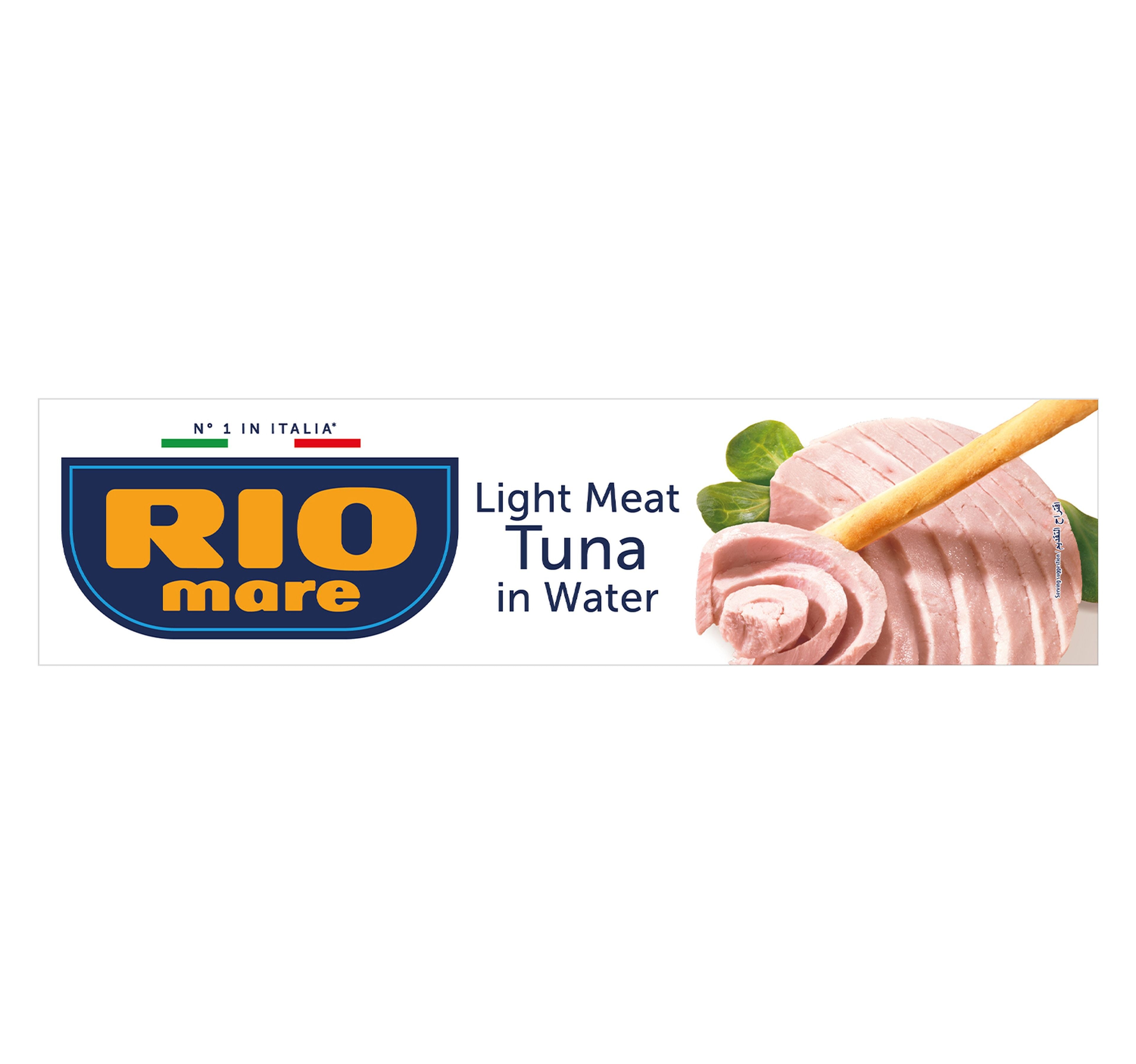 rma-light-tuna-water-320