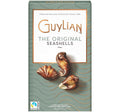 Guylian-The-Original-Hazelnut-Praline-Filling-Chocolate-Seashells-125-g