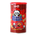 Meiji-Hello-Panda-Biscuits-with-Chocolate-Flavoured-Filling-Can-360-g