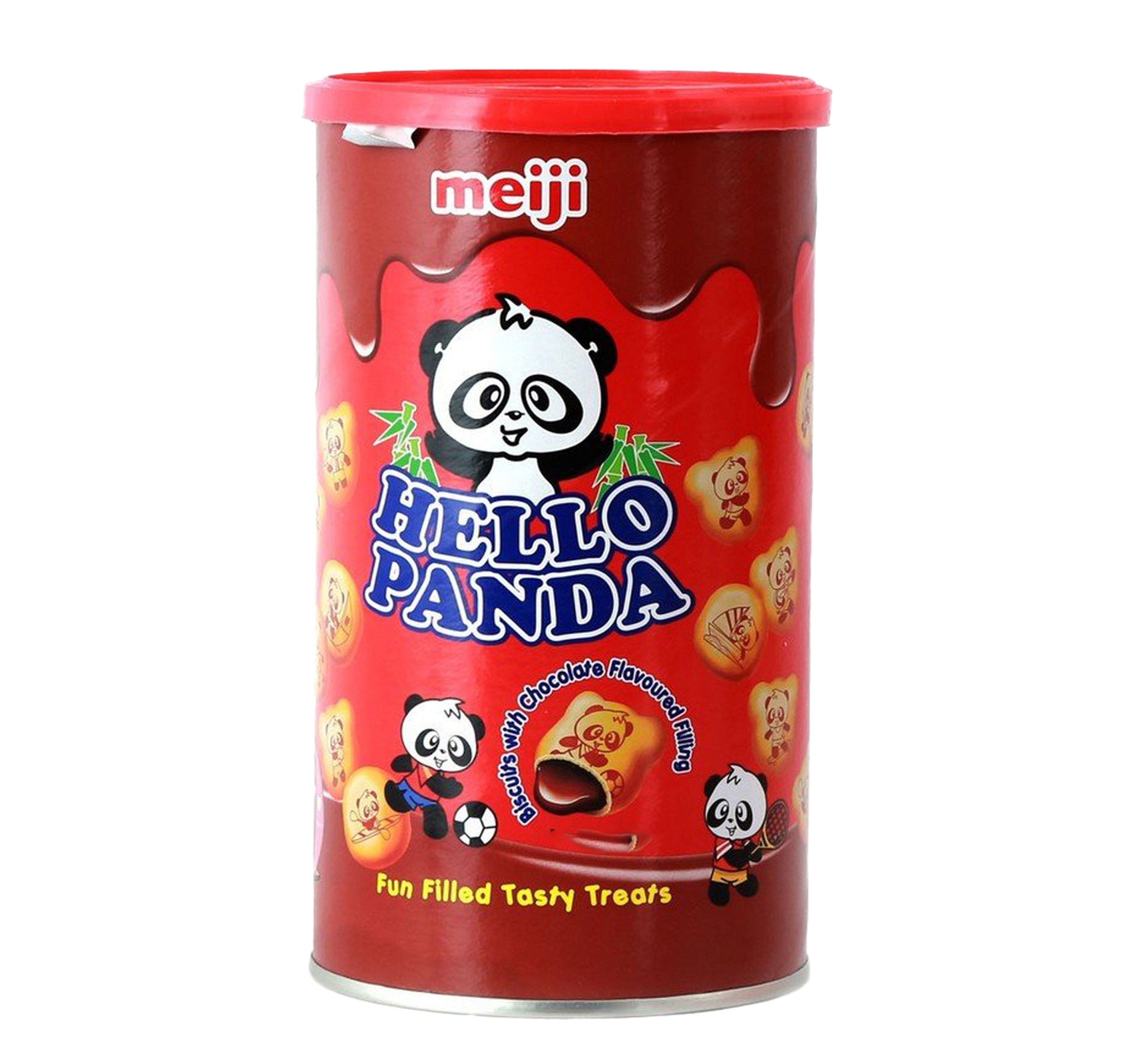 Meiji-Hello-Panda-Biscuits-with-Chocolate-Flavoured-Filling-Can-360-g