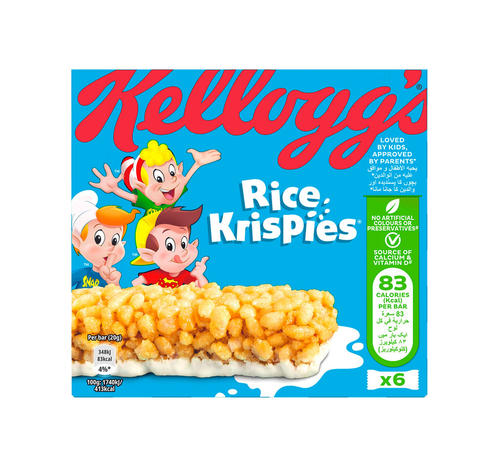 rice-krispies-bar-120