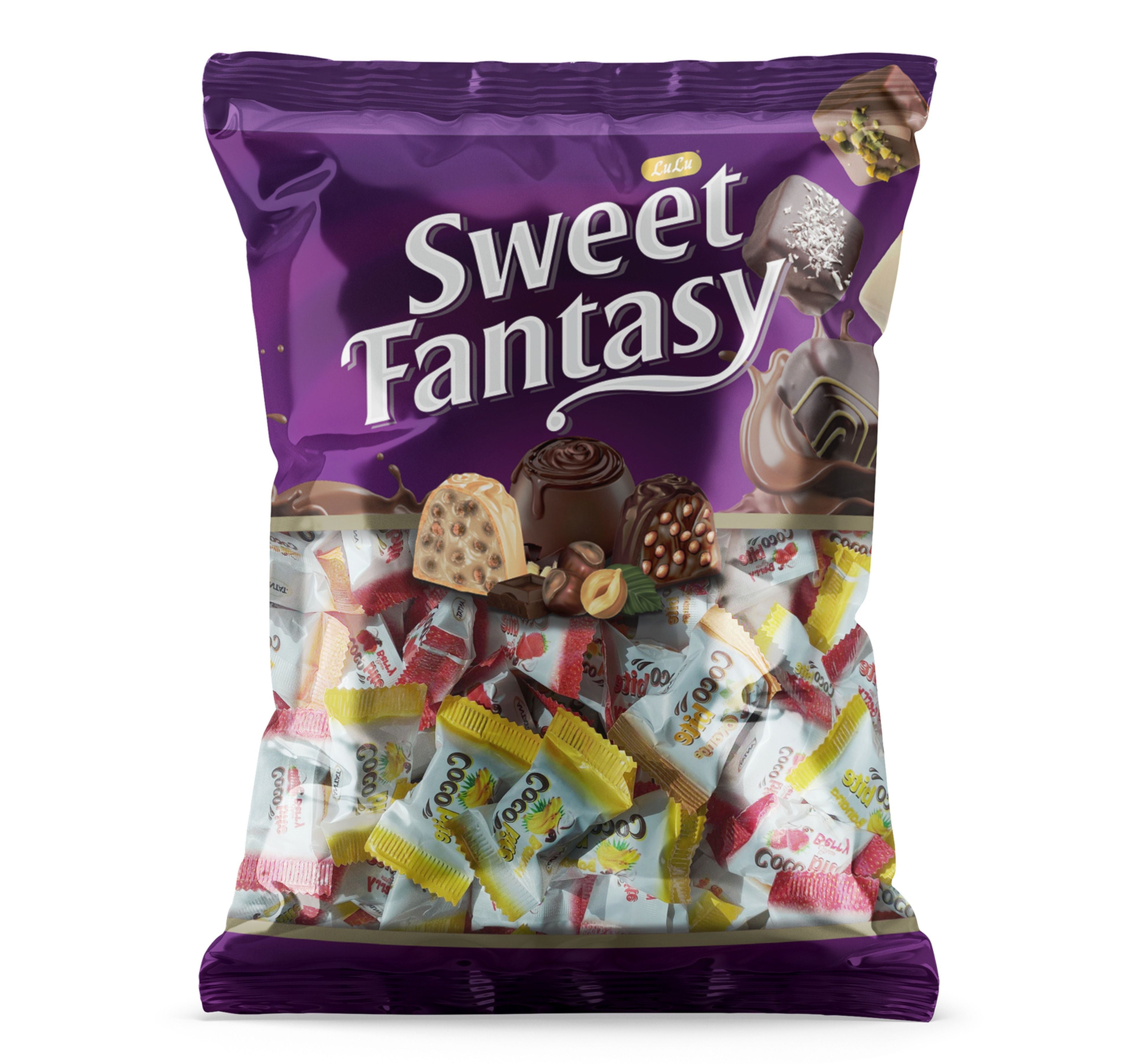 LuLu-Sweet-Fantasy-Cocobite-Fruitti-1-kg