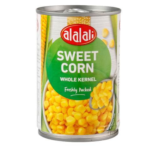 al-alali-whole-kernel-sweet-corn-425
