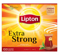 lipton-extra-strong-black-100-bags