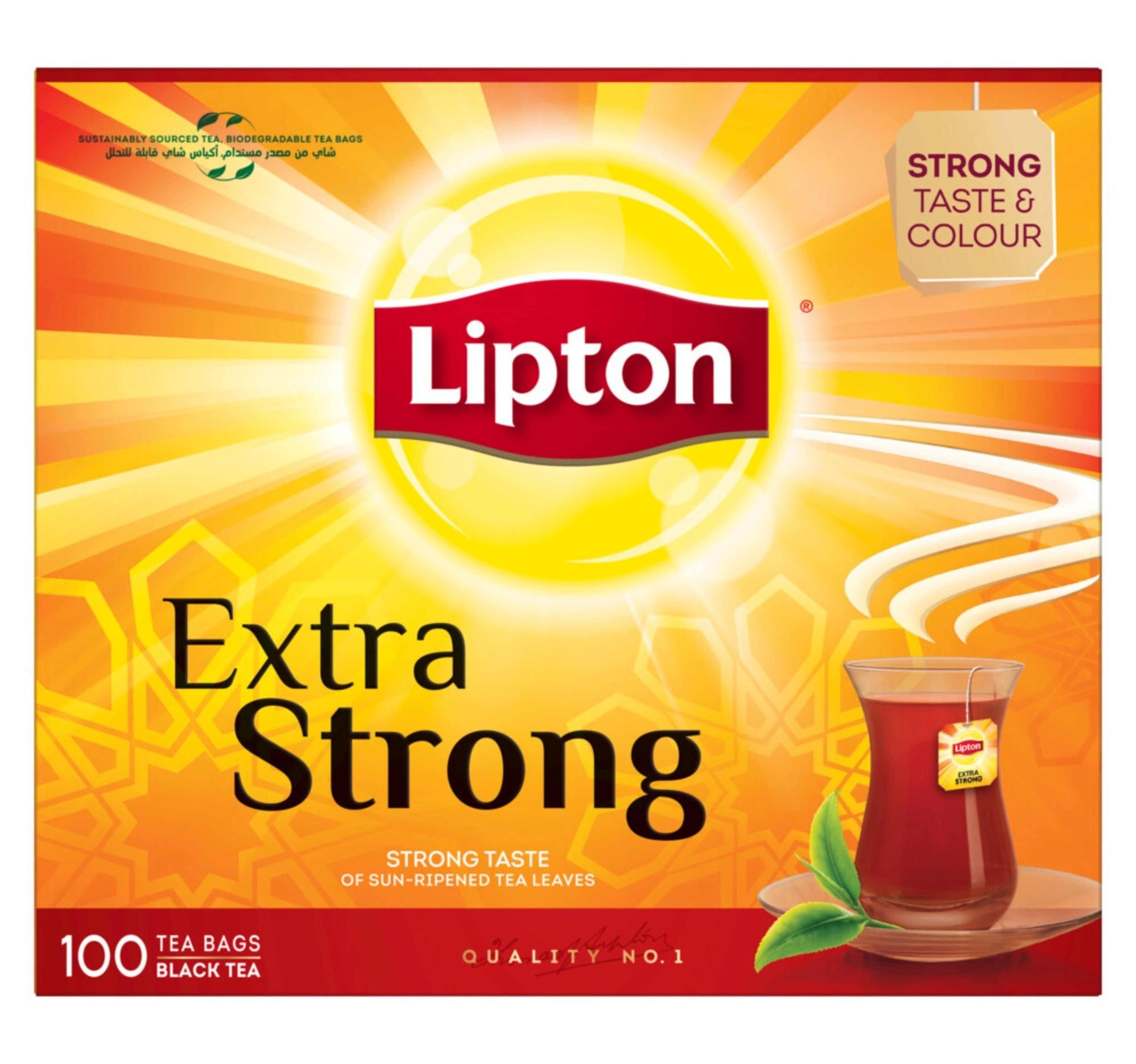 lipton-extra-strong-black-100-bags