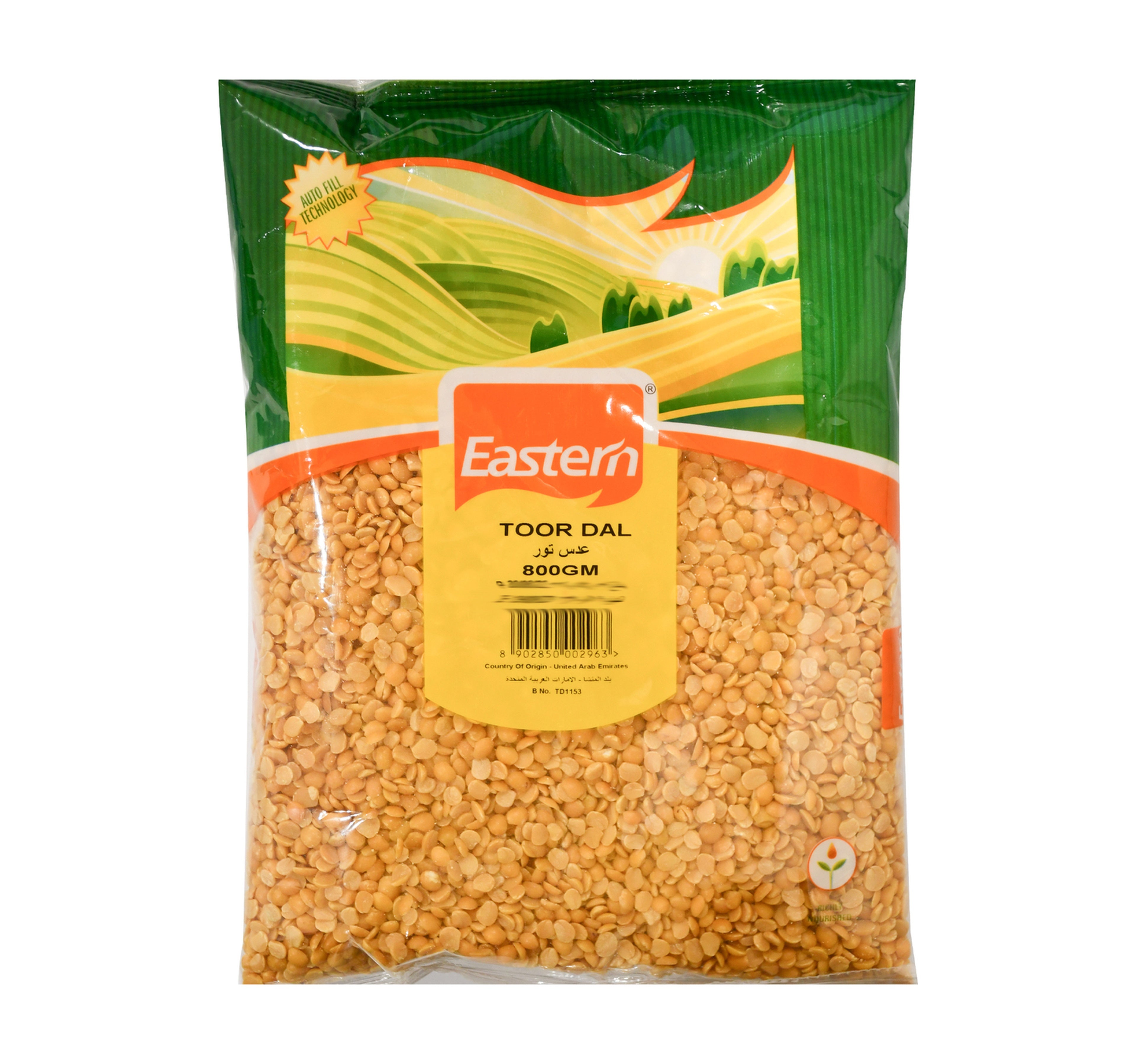 eastern-toor-dal-800g