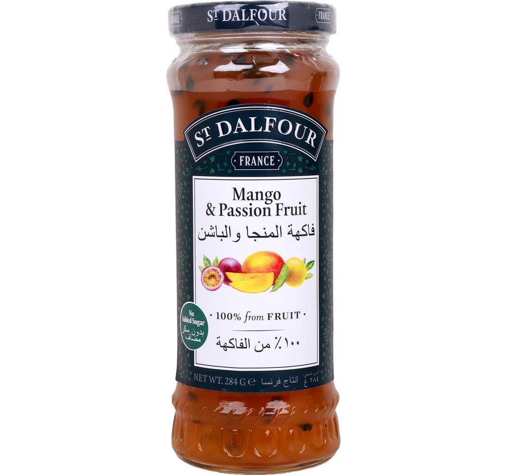 st-dalfour-mango-passion-284