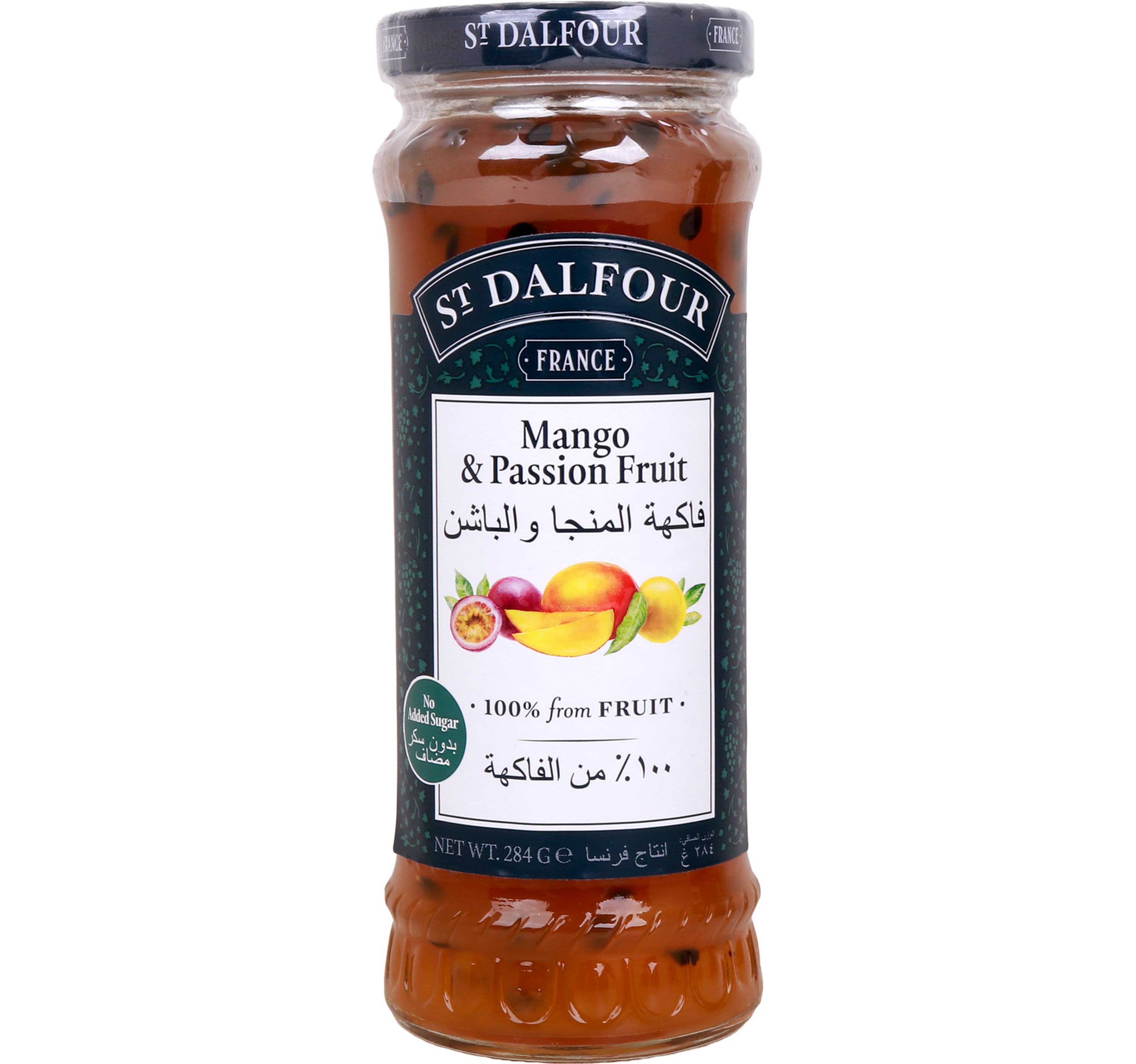 st-dalfour-mango-passion-284