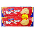 McVitie's-Digestive-Biscuits-Value-Pack-2-x-400-g