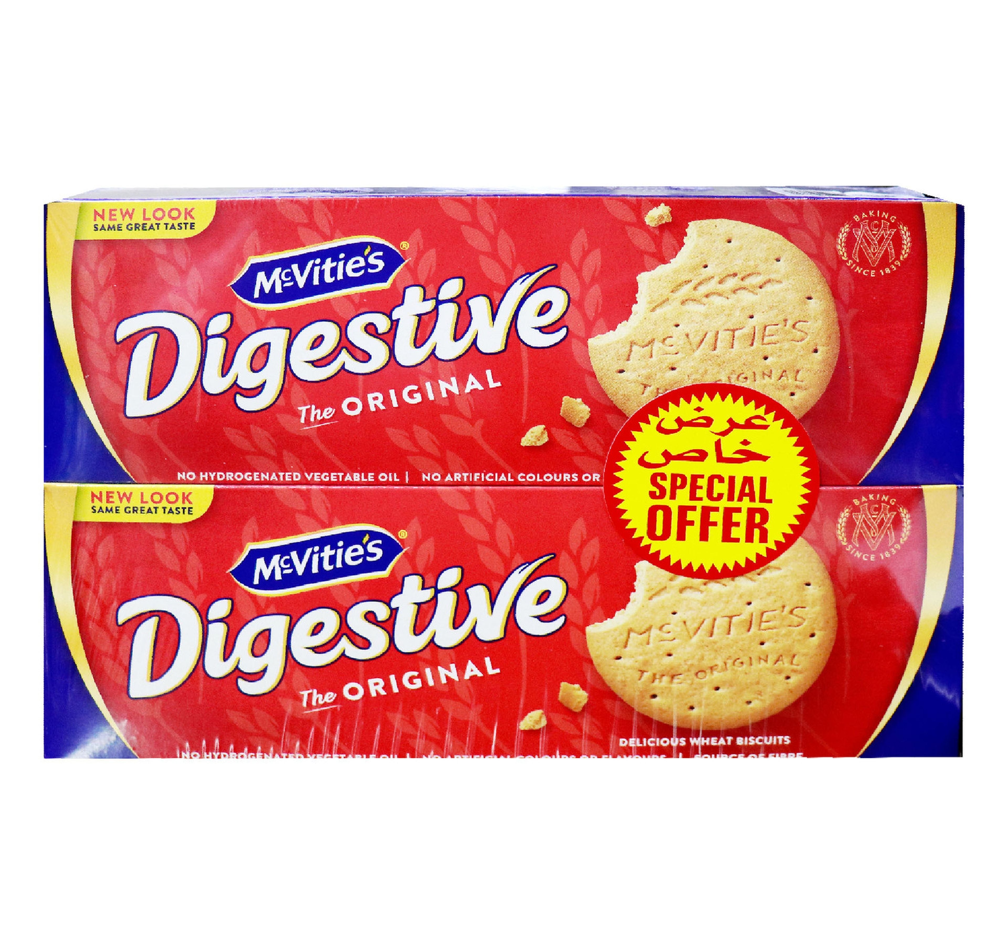 McVitie's-Digestive-Biscuits-Value-Pack-2-x-400-g