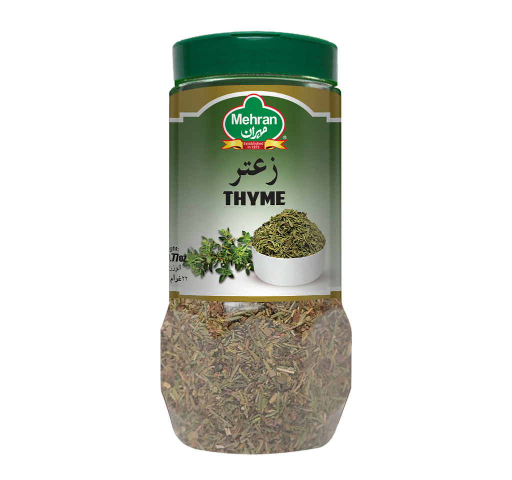 mehran-thyme-22