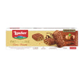 Loacker-Creme-Noisette-100-g