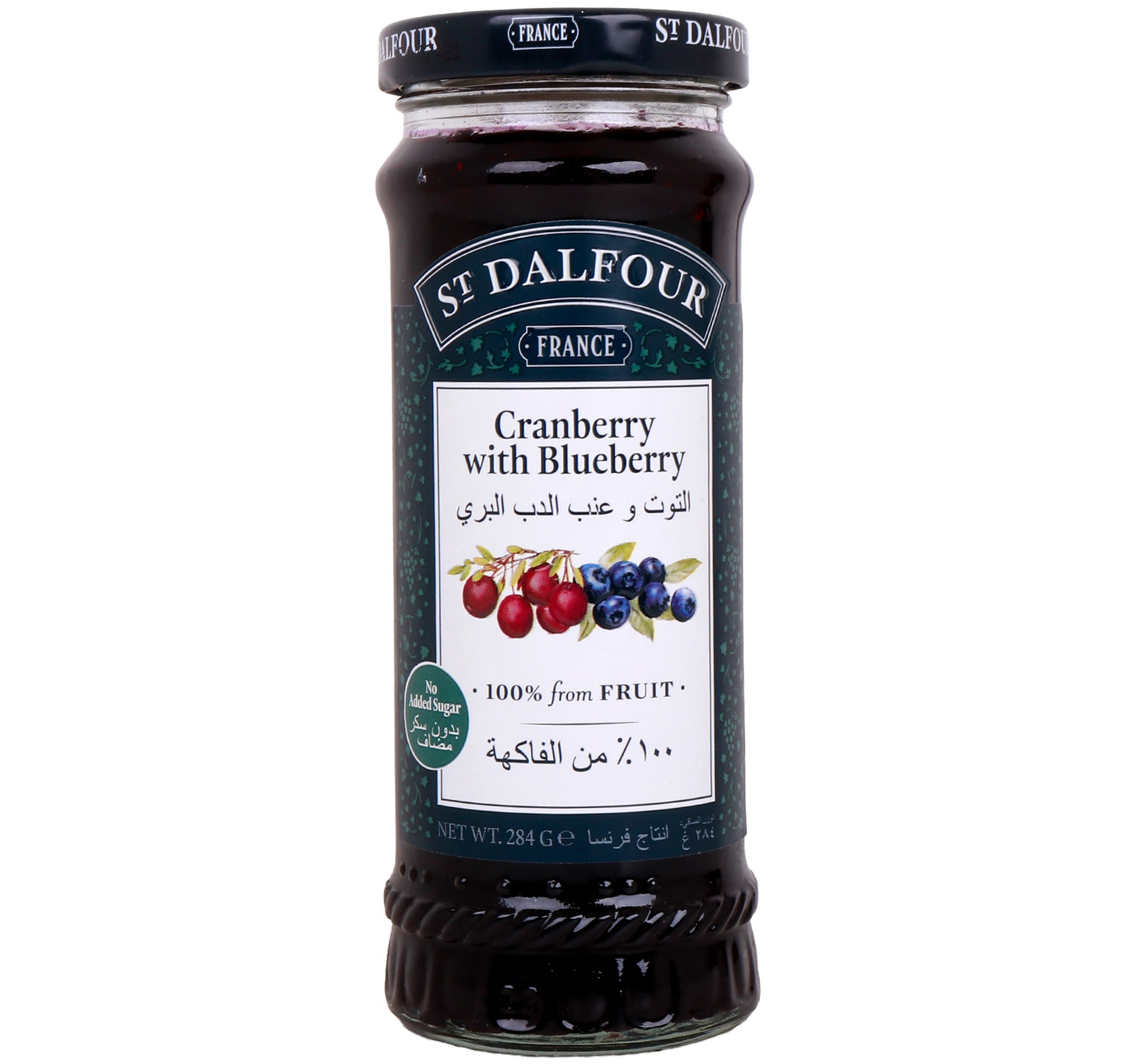st-dalfour-cranberry-blueberry-284