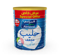 Almarai Milk Powder Fortified Full Cream Value Pack 2.5 kg