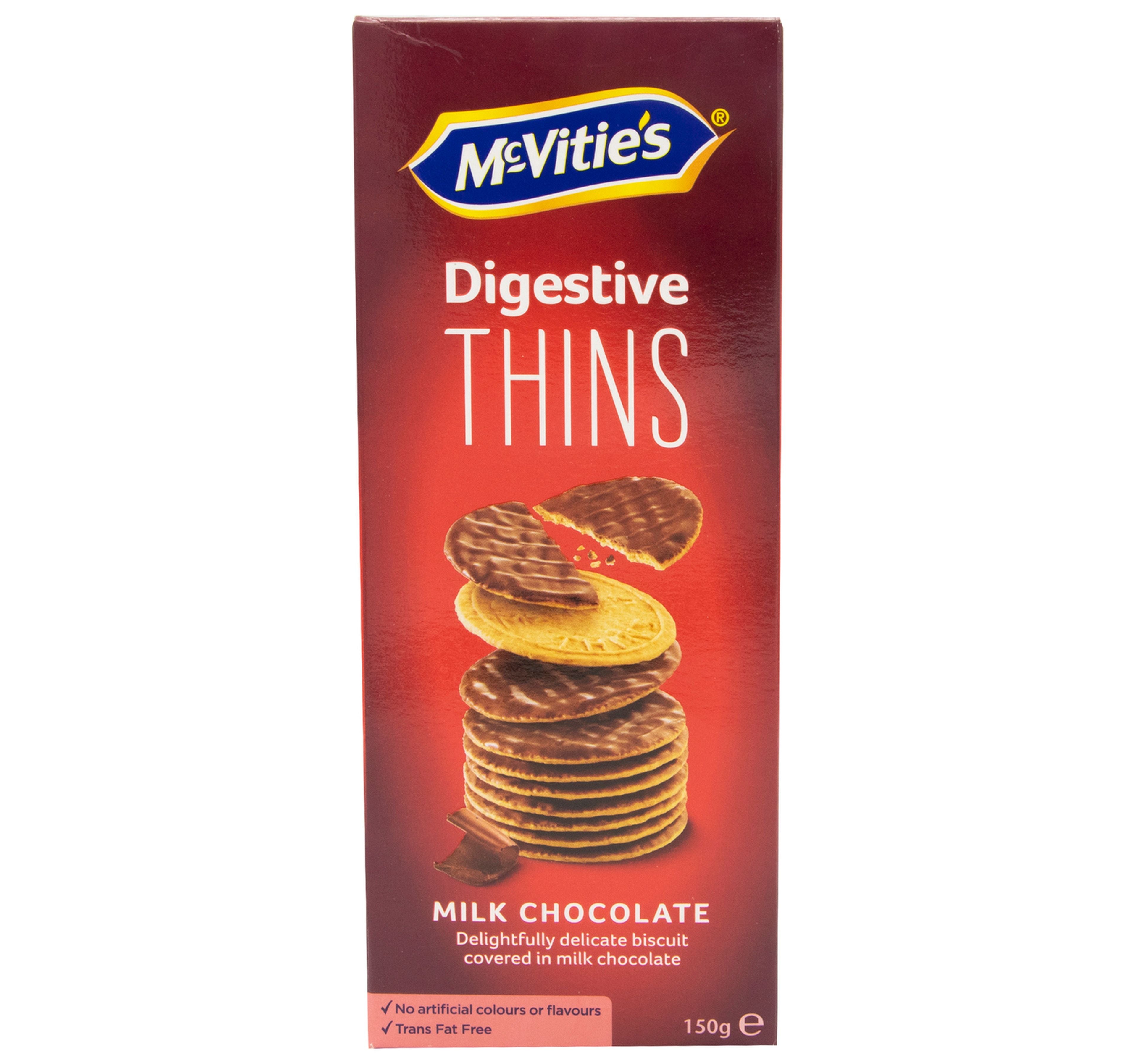 McVitie's-Digestive-Thins-Milk-Chocolate-150-g