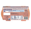 Rio Mare Salatuna Pasta Recipe 2 x 160 g