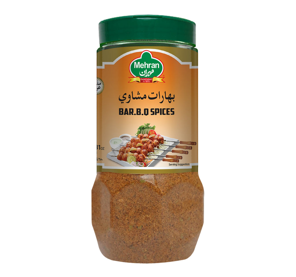 mehran-bbq-spices-250