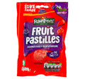 Rowntrees-Strawberry-&-Blackcurrant-Fruit-Pastilles-143-g
