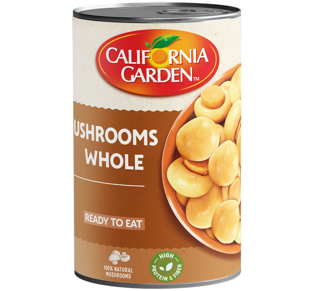 california-garden-whole-mushrooms-425