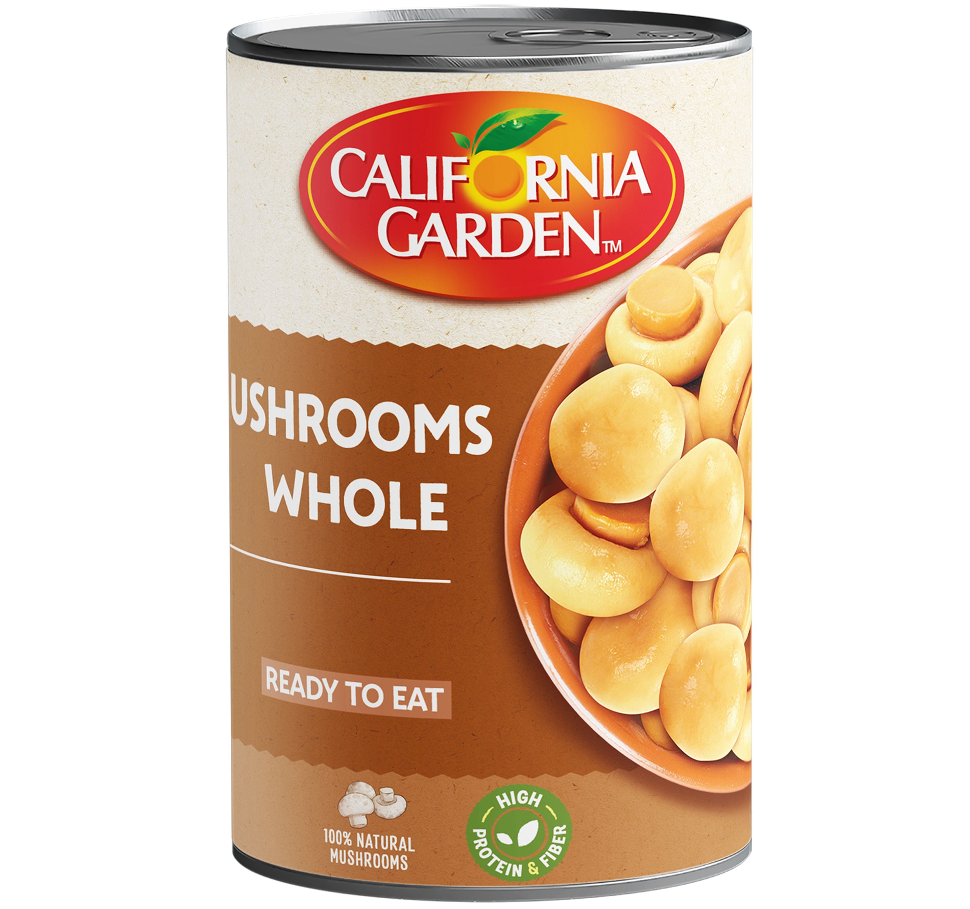 california-garden-whole-mushrooms-425